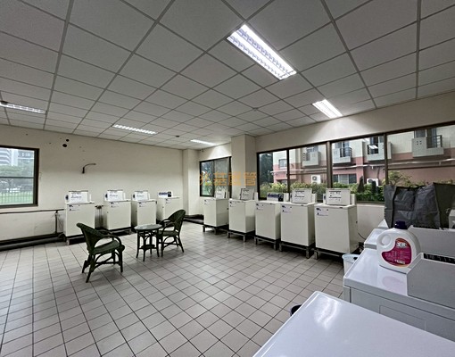 兆基社會住宅🏡稀有學生精緻套房 - Image 10