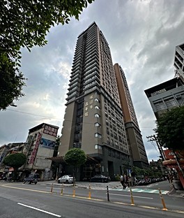 附近搶手物件封面