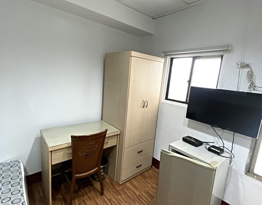 近三多與88快速道路鳳山五甲小資套房 - Image 4