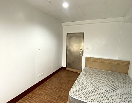 近三多與88快速道路鳳山五甲小資套房 - Image 3