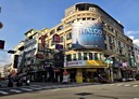 左營區-富國路店面，77.4坪