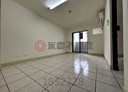 北區-原子街2房1廳，20.4坪