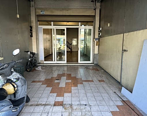 蚵仔寮觀光景點透天店面 - Image 2