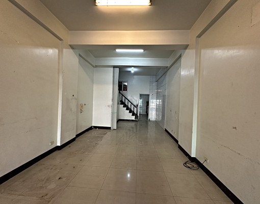 蚵仔寮觀光景點透天店面 - Image 3