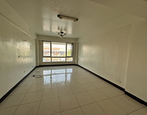 蚵仔寮觀光景點透天店面 - Image 9