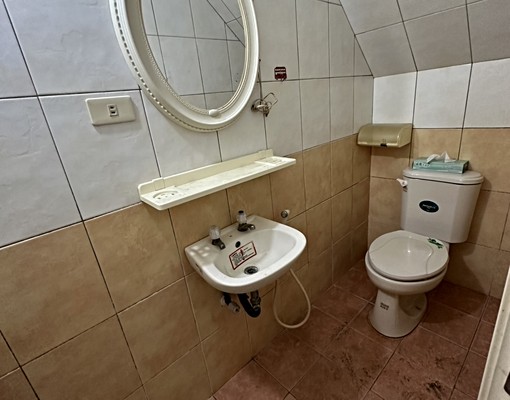 蚵仔寮觀光景點透天店面 - Image 7