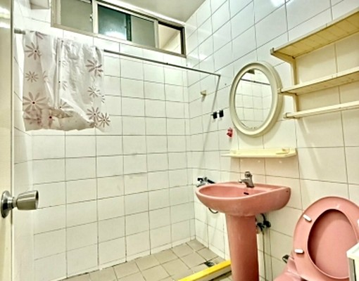 👑近成大_東安路電梯住家/可租補👑 - Image 8