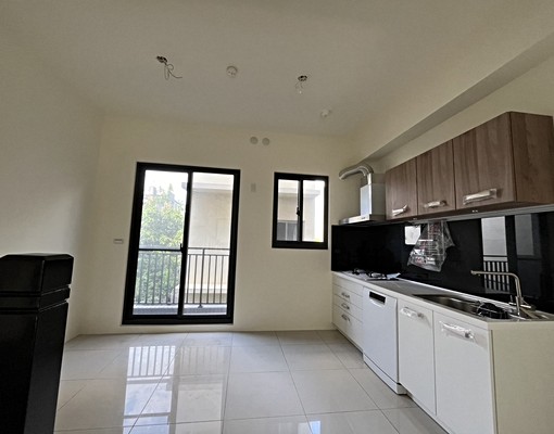 烏日高鐵特區中山路青仔巷新透天 - 591租屋網 - Image 1