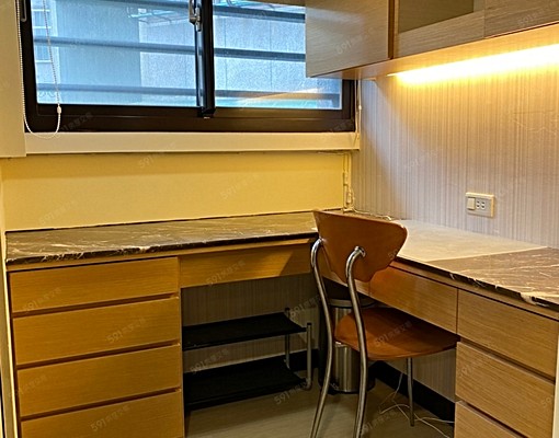 大安潮州電梯套房/家電齊全/可報稅/可設籍/有管理 - Image 4