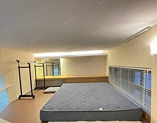 大安潮州電梯套房/家電齊全/可報稅/可設籍/有管理 - Image 5