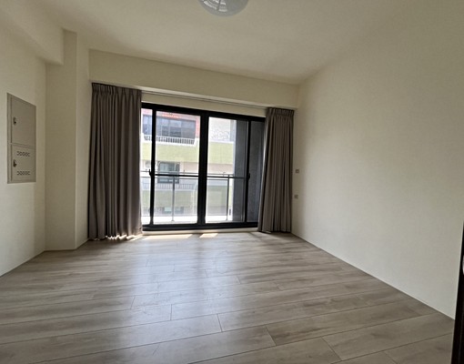 烏日高鐵特區中山路青仔巷新透天 - 591租屋網 - Image 10