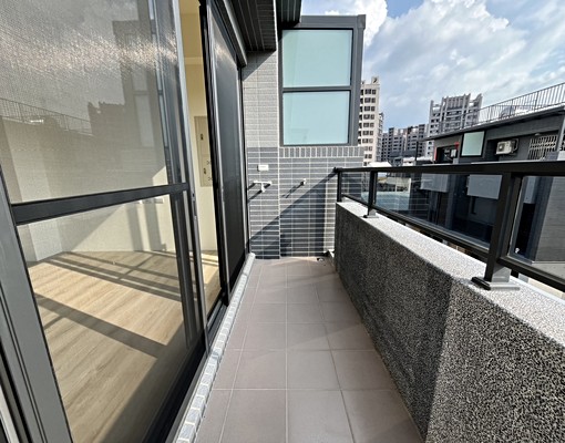 烏日高鐵特區中山路青仔巷新透天 - 591租屋網 - Image 14