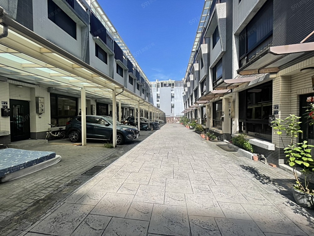 房屋圖片