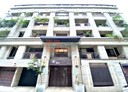 中正區-仁愛路二段3房2廳，50坪