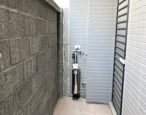 烏日高鐵特區中山路青仔巷新透天 - 591租屋網 - Image 15