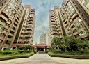 北屯區-軍和街3房2廳，43.4坪