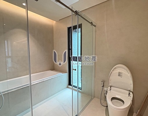 【雙主臥×全新裝潢】承德核心質感3+1房｜三衛獨立空間 - Image 13