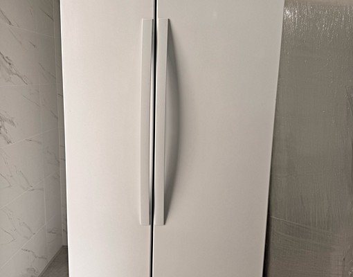 全新交屋耐斯精品公寓 - Image 10