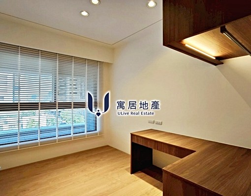 全新近信義松山站CITYLINK旁多戶可選、客變家具 - Image 7