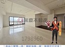南屯區-惠文路3房3廳，130坪