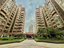 軍和街專任北屯「錦繡中國」..