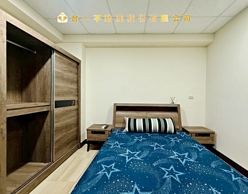 TO/觀音全新整理台水台電獨立套房 - Image 3