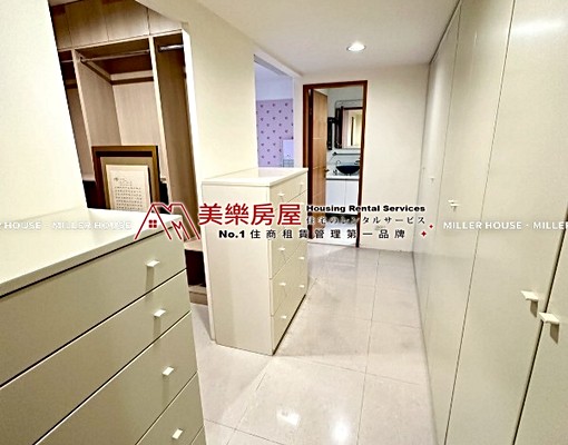 美樂*忠孝敦化*東區稀有大2房*採光機能好*垃圾代收*更衣間 - Image 7