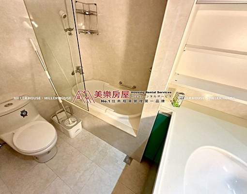 美樂*忠孝敦化*東區稀有大2房*採光機能好*垃圾代收*更衣間 - Image 10