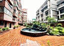 楊梅區-中山北路一段3房2廳，29.8坪