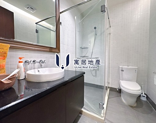 寵物友善●大直美麗華商圈●一層兩戶●採光美裝名邸含車 - Image 14