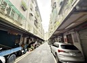 樹林區-中山路二段3房2廳，29.3坪