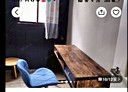 羅東鎮-土地，5坪