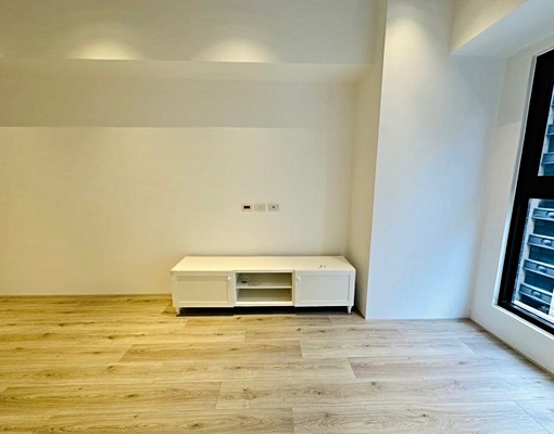 [大邱]皇普園首之道3房車 - Image 2