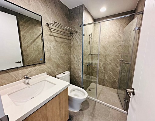 [大邱]皇普園首之道3房車 - Image 5