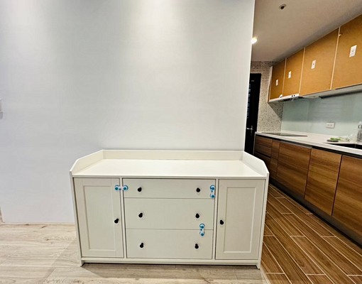 [大邱]皇普園首之道3房車 - Image 4