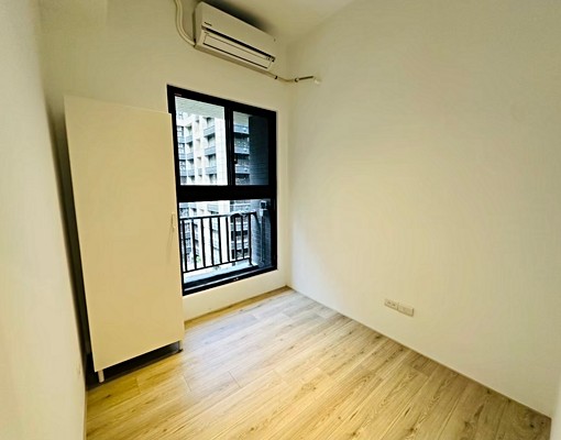 [大邱]皇普園首之道3房車 - Image 7