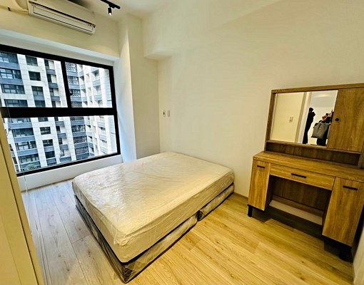 [大邱]皇普園首之道3房車 - Image 10