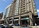 龜山區-文興路開放式格局，41.4坪