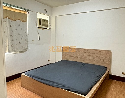 兆基社會住宅🏡可租補💓可寵💓大三房 - Image 4