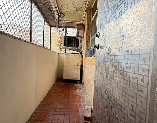 兆基社會住宅🏡可租補💓可寵💓大三房 - Image 8