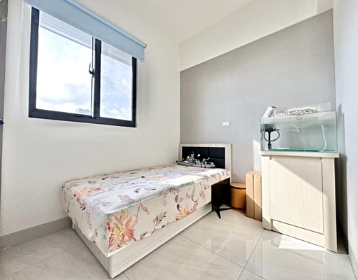 🎉免仲介費✅可租補│拎包入住│輕齡宅美裝潢三房🏆嘉暘社宅 - Image 9