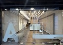 新興區-中山一路店面，101.2坪
