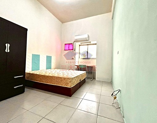 近東彰北美套房C - Image 1