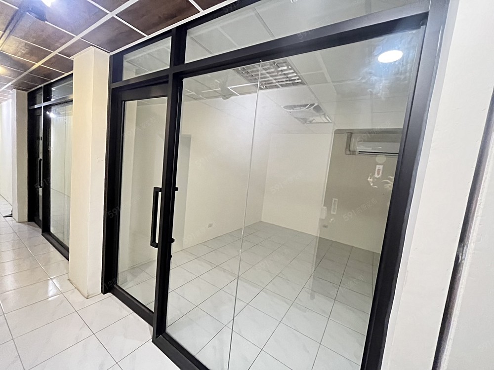 桃園租屋,桃園租屋,住辦出租