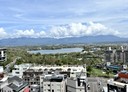 東區-大雅路二段6房4廳，113.7坪