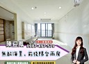 林口區-文化三路二段2房2廳，37.1坪