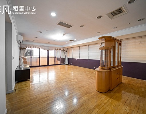 ⭐全國艾比⭐大四房✅使用坪數47坪✅好事多旁 - Image 1