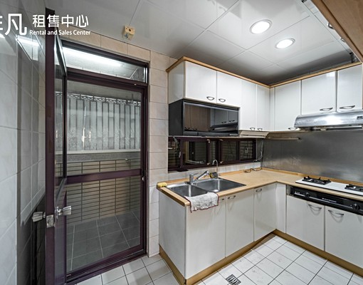 ⭐全國艾比⭐大四房✅使用坪數47坪✅好事多旁 - Image 3