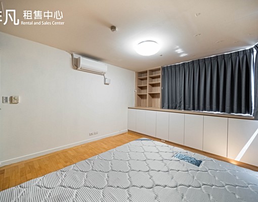 ⭐全國艾比⭐大四房✅使用坪數47坪✅好事多旁 - Image 12