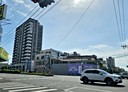 北區-東大路四段店面，118坪